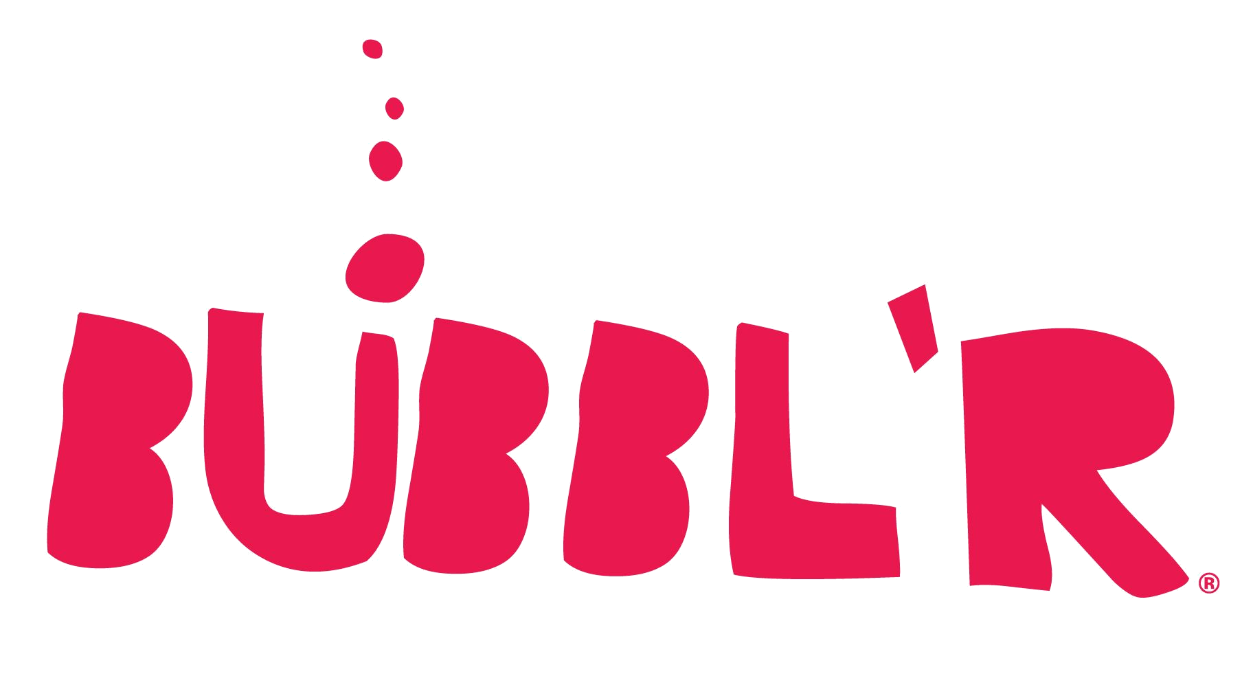 Bubblr