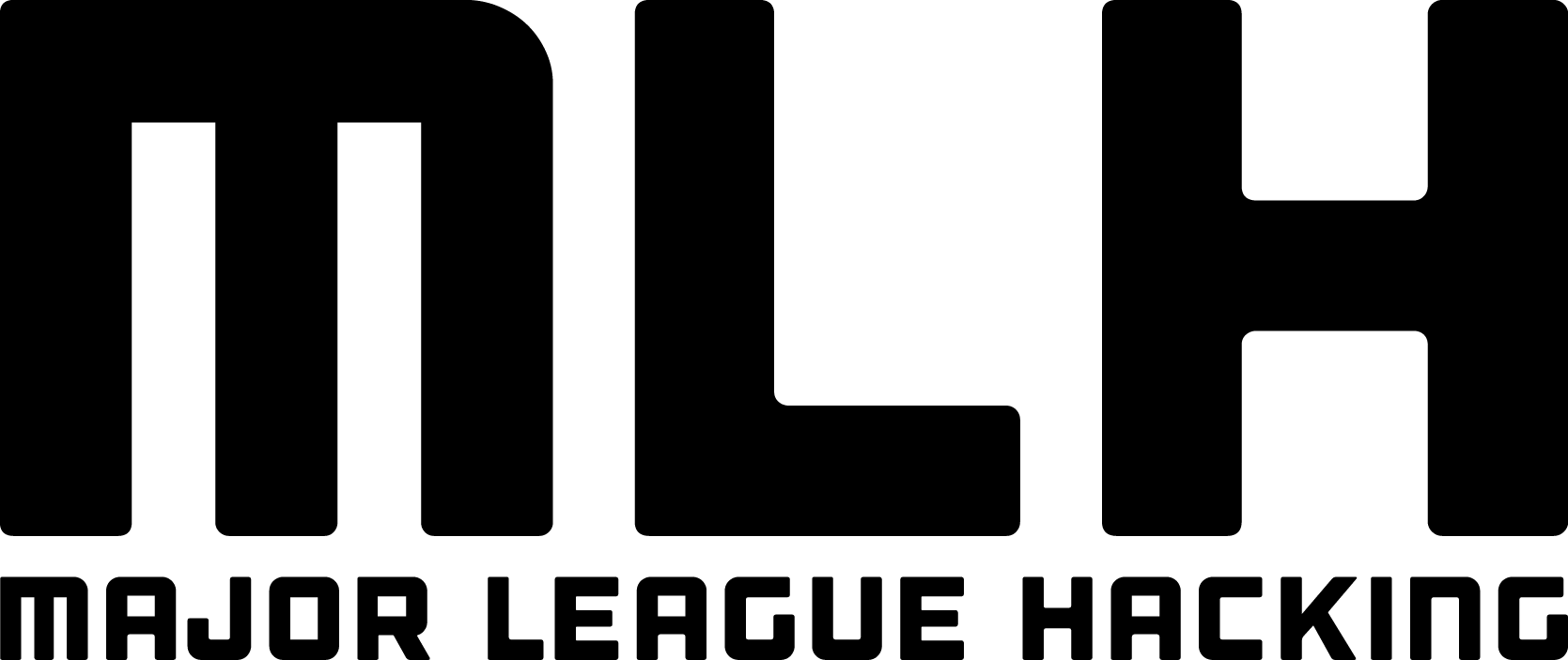 MLH