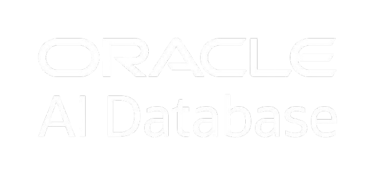 Oracle