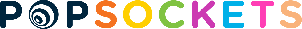 Popsockets